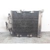 Recambio de condensador / radiador aire acondicionado para opel astra h berlina cosmo referencia OEM IAM 13129195  