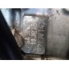 Recambio de motor completo para peugeot 307 berlina (s2) xt referencia OEM IAM 9HY  