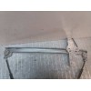 Recambio de elevalunas delantero izquierdo para peugeot 307 (s1) 1.6 16v cat referencia OEM IAM   