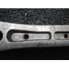 Recambio de soporte cambio para seat altea (5p1) reference referencia OEM IAM 1K0199855BB  