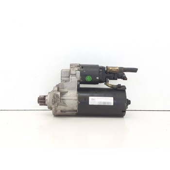 MOTOR ARRANQUE 3041 