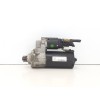 Recambio de motor arranque para audi a3 (8p) 2.0 tdi ambition (dpf) (125kw) referencia OEM IAM 3041  