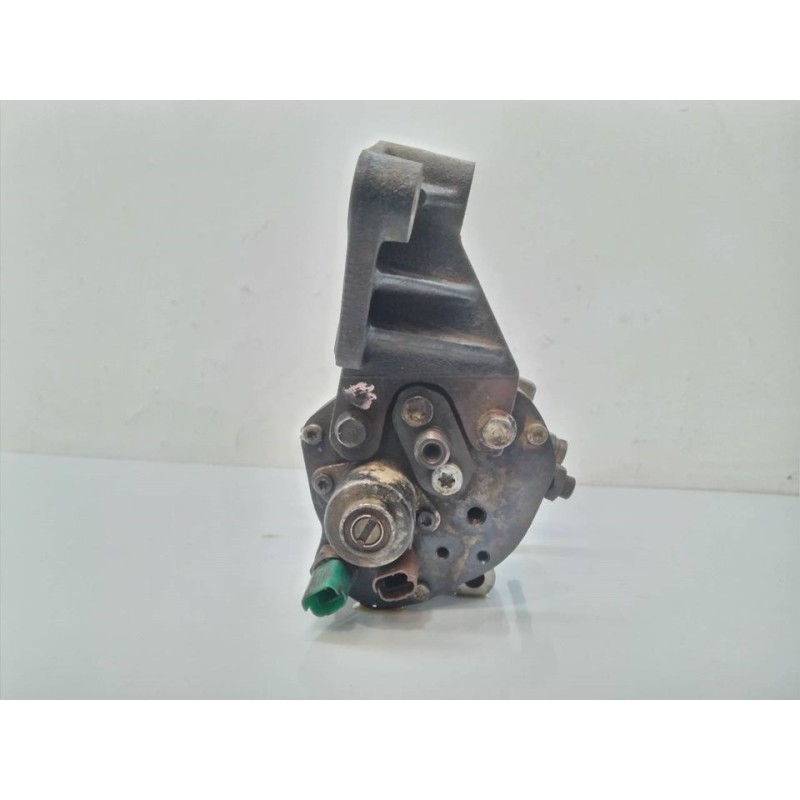 Recambio de bomba inyeccion para kia carnival ii 2.9 crdi cat referencia OEM IAM   DELPHI - Gris 5