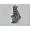 Recambio de bomba inyeccion para kia carnival ii 2.9 crdi cat referencia OEM IAM   DELPHI
