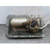 Recambio de motor limpia delantero para tata grand telcosport 2.0 tdi referencia OEM IAM   