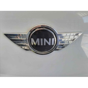AFORADOR 