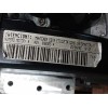 Recambio de motor completo para seat ibiza (6l1) signo referencia OEM IAM ASY  