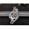 Recambio de elevalunas delantero derecho para nissan juke (f15) kuro referencia OEM IAM 80730JX300  