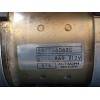 Recambio de motor arranque para opel astra h berlina cosmo referencia OEM IAM 8973860620 S114869 HITACHI