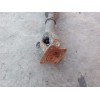 Recambio de transmision central para ford maverick (ml) 2.7 turbodiesel referencia OEM IAM  56909 