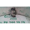 Recambio de cerradura puerta trasera derecha para peugeot 406 berlina (s1/s2) 2.0 hdi referencia OEM IAM   