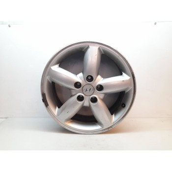 LLANTA 529102B170 
