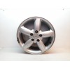 Recambio de llanta para hyundai santa fe (bm) 2.2 crdi comfort 4x4 referencia OEM IAM 529102B170  