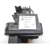 Recambio de mando luces para mercedes-benz clase a (w169) a 180 cdi (169.007) referencia OEM IAM 1695451004 32220101 