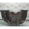 Recambio de carter para renault megane i berlina hatchback (ba0) referencia OEM IAM   