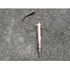 Recambio de inyector para volkswagen golf iii berlina (1h1) 1.9 tdi referencia OEM IAM 0281302020 99948 