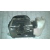 Recambio de cerradura puerta delantera izquierda para alfa romeo 147 (190) 1.9 jtd cat referencia OEM IAM   