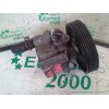 Recambio de bomba direccion para renault laguna ii grandtour (kg0) 2.0 16v referencia OEM IAM 8200054523  