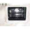 Recambio de cuadro instrumentos para hyundai coupe (gk) 2.7 v6 gls referencia OEM IAM 200204298420 200347100H 