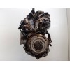 Recambio de motor completo para opel zafira a elegance referencia OEM IAM X18XE1  