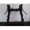 Recambio de puente delantero para hyundai santa fe (sm) 2.7 gls full 4x4 referencia OEM IAM   