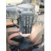 Recambio de valvula aire adicional para volkswagen touareg (7la) tdi r5 referencia OEM IAM 1J0906627C  