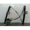 Recambio de elevalunas delantero izquierdo para ford mondeo berlina (ge) ambiente referencia OEM IAM   