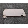 Recambio de parasol izquierdo para citroën c5 berlina 1.6 hdi cat (9hy / dv6ted4) referencia OEM IAM   