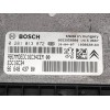 Recambio de centralita motor uce para peugeot partner kombi confort referencia OEM IAM 0281013872 9664843780 BOSCH