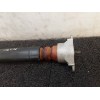 Recambio de amortiguador trasero izquierdo para ford fiesta (ccn) black edition referencia OEM IAM   