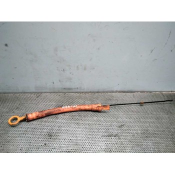 VARILLA ACEITE 