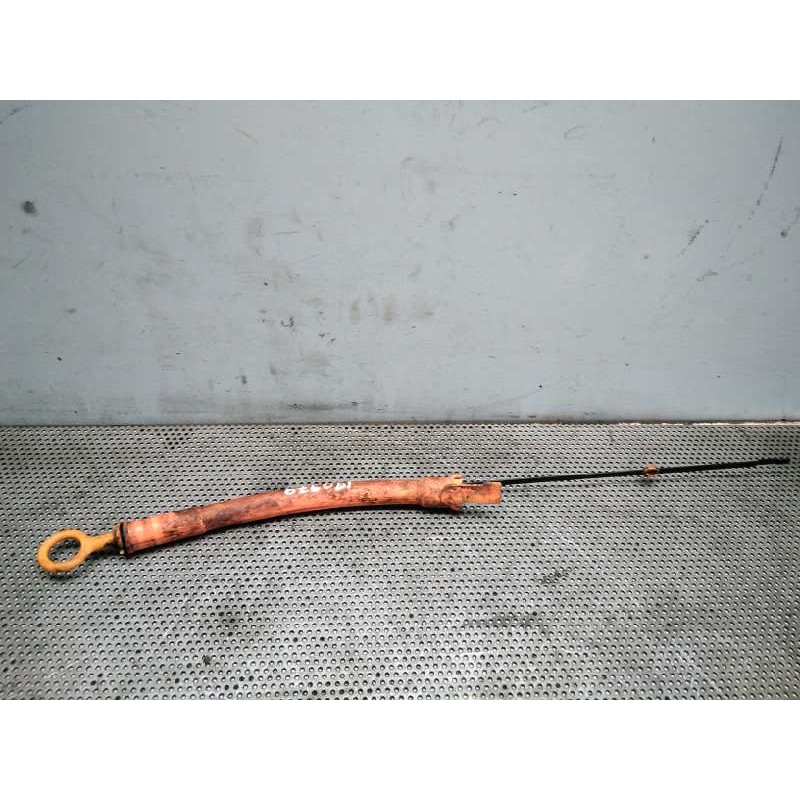 Recambio de varilla aceite para seat ibiza (6k1) select referencia OEM IAM   