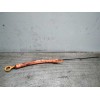 Recambio de varilla aceite para seat ibiza (6k1) select referencia OEM IAM   