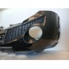 Recambio de paragolpes delantero para nissan juke (f15) tekna sport referencia OEM IAM   