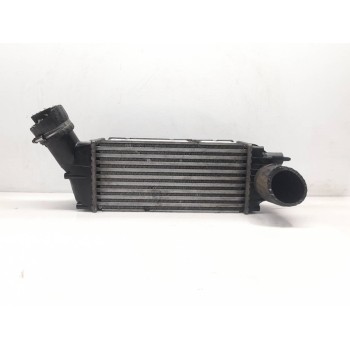 INTERCOOLER 9646694680 VALEO