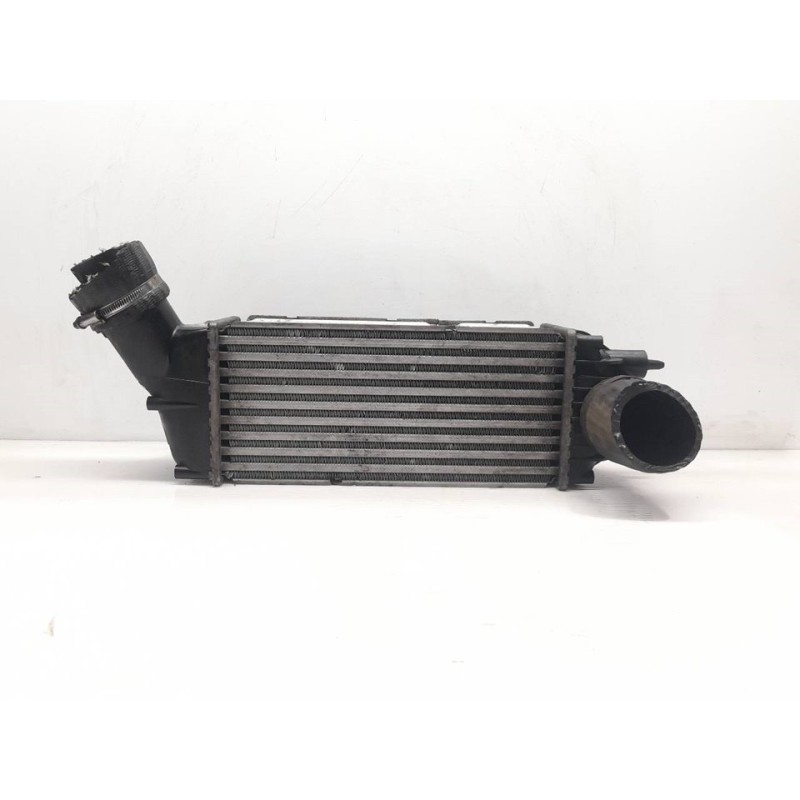 Recambio de intercooler para peugeot 307 berlina (s2) xs + referencia OEM IAM 9646694680  VALEO