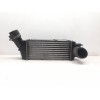 Recambio de intercooler para peugeot 307 berlina (s2) xs + referencia OEM IAM 9646694680  VALEO
