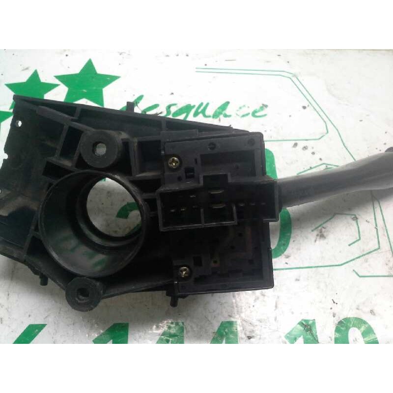 Recambio de mando luces para honda accord aerodeck (ce) referencia OEM IAM  127285 2