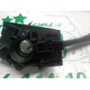Recambio de mando luces para honda accord aerodeck (ce) referencia OEM IAM  127285 
