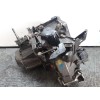 Recambio de caja cambios para citroën xsara picasso 1.6 hdi 110 exclusive referencia OEM IAM 20DM62  