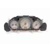 Recambio de cuadro instrumentos para mercedes-benz clase slk (w170) roadster 230 compressor (170.447) referencia OEM IAM 1705403