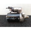Recambio de motor arranque para kia rio 1.2 cat referencia OEM IAM 3610003101 1201952 VALEO