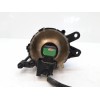 Recambio de faro antiniebla derecho para volvo c30 1.8 kinetic referencia OEM IAM 0305065002  