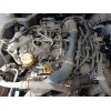 Recambio de motor completo para nissan qashqai ii (j11, j11_) 1.3 dig-t referencia OEM IAM   