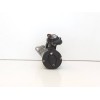 Recambio de motor arranque para audi a3 (8p) 2.0 tdi ambition (dpf) (125kw) referencia OEM IAM 3041  