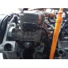 Recambio de motor completo para seat ibiza (6l1) signo referencia OEM IAM ASY  