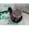 Recambio de bomba direccion para renault laguna ii grandtour (kg0) 2.0 16v referencia OEM IAM 8200054523  