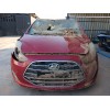 hyundai ix20 (jc) del año 2017