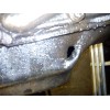 Recambio de motor completo para citroën xsara picasso 1.6 referencia OEM IAM NFV  