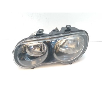 FARO IZQUIERDO 89006350 VALEO